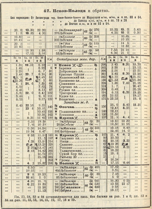 Расписание движения поездов через. Расписание поездов. Расписание железнодорожных поездов. Старое расписание поездов. Старые расписания поездов.