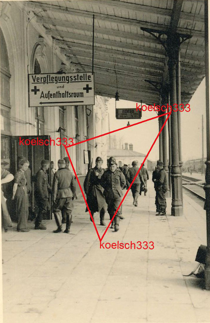 Захват пскова. Псков в годы оккупации 1941 1944. Немцы в Пскове 1941. Псков 1941 начало оккупации. Перрон вокзала в 1941 году.