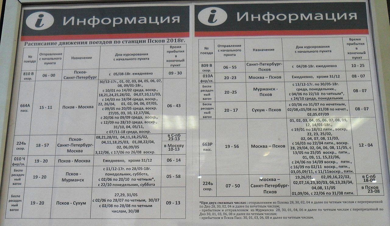 Автобусы москва звенигород сегодня расписание. Расписание поездов. Расписание поездов Псков.