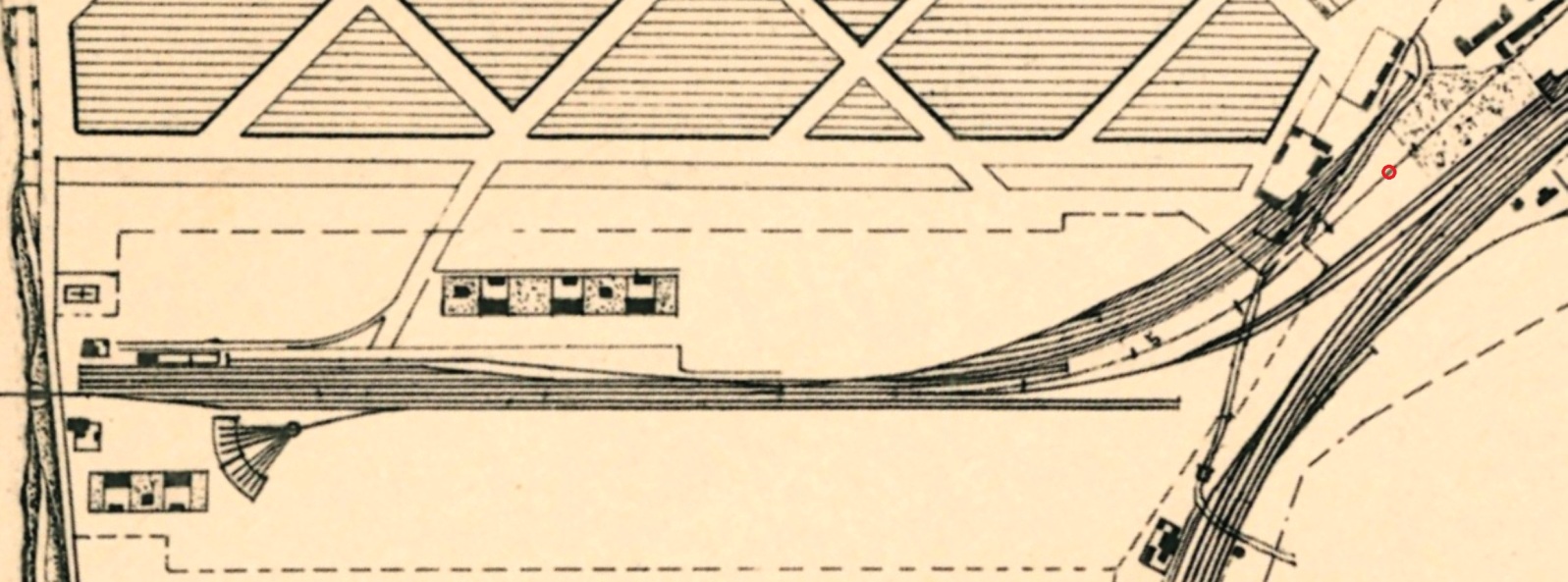 ����� ������� �����-2 � 1897 ����