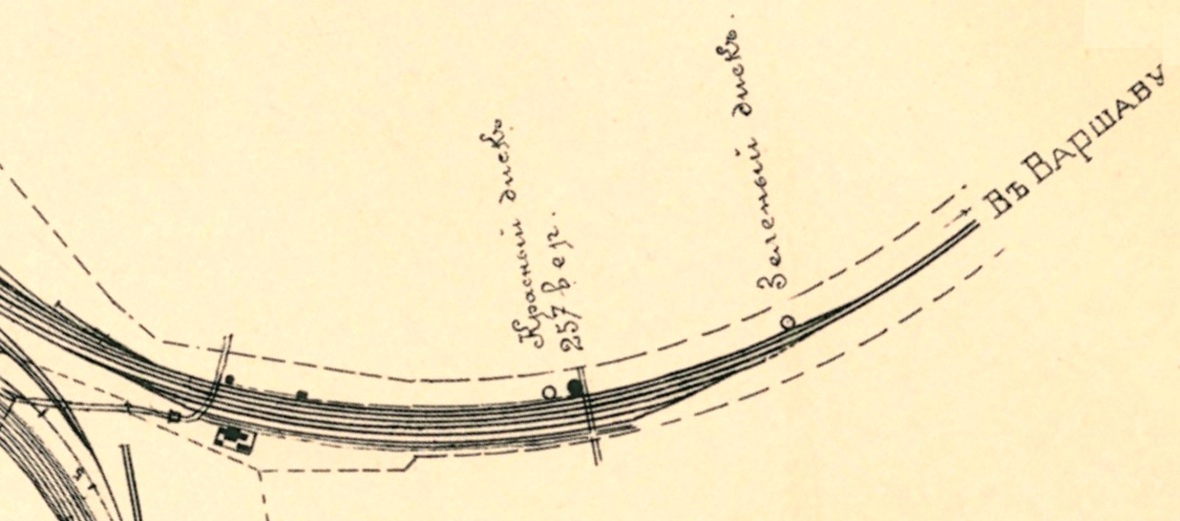 ����� ������� ������� �����-�������� � 1897 ����