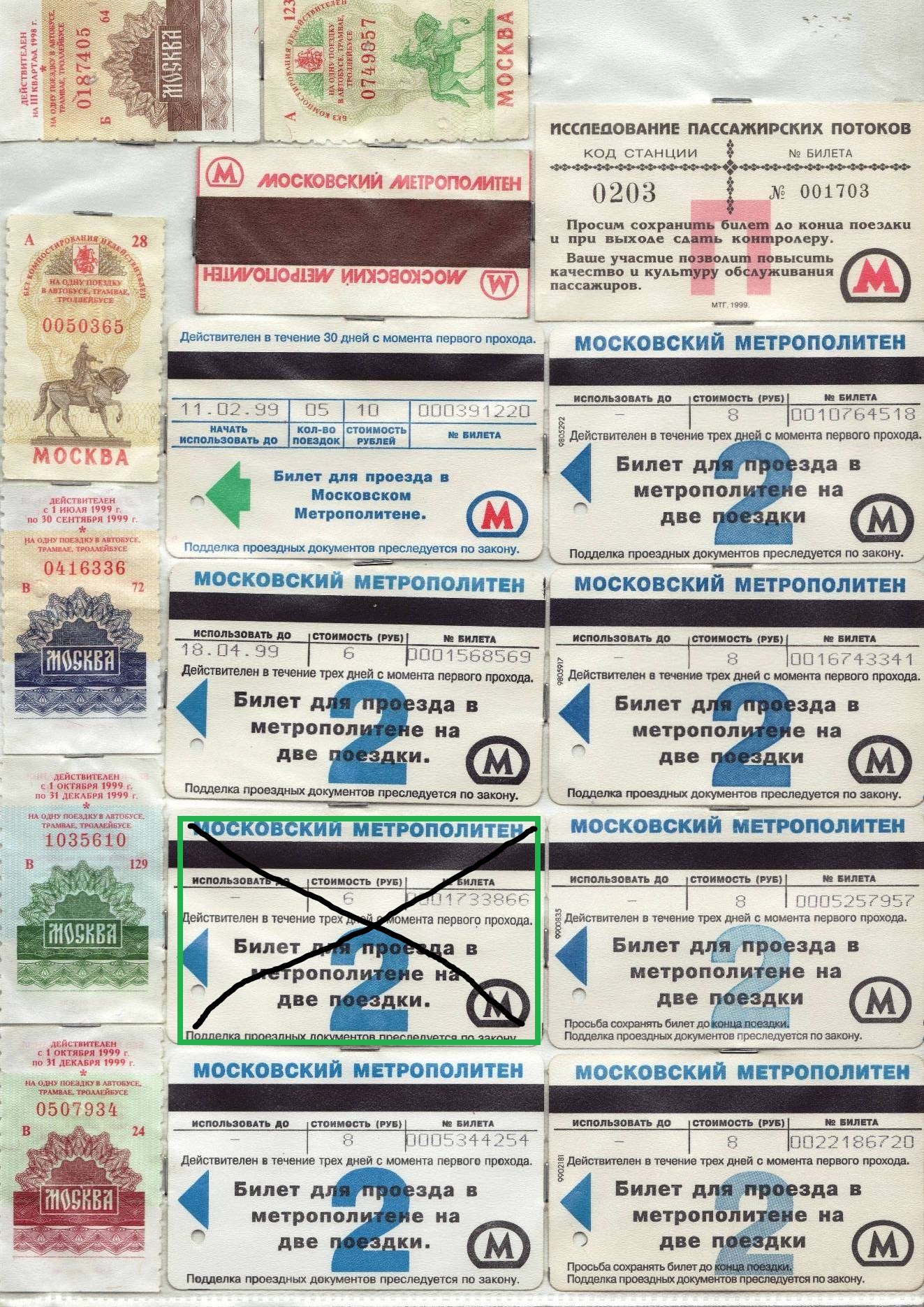 Какие билеты в метро. Билет Московского метрополитена. Старые билеты метро.